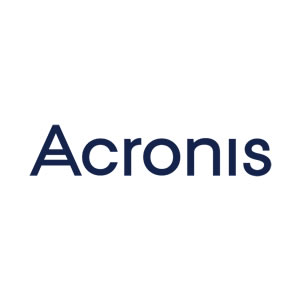acronis