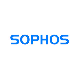 sophos