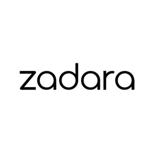 zadara
