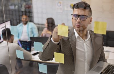 modern-equipped-computer-lab