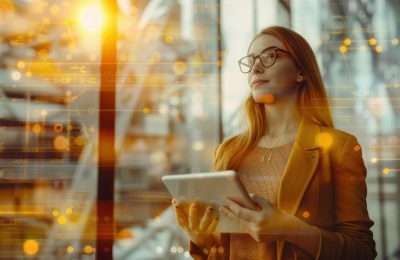 transformação-digital